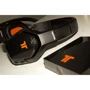 Наушники Tritton Primer Wireless Stereo Headset Black for XBOX 360 фото 4
