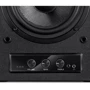 Акустична система SVEN MC-30 Black фото 6