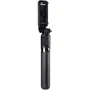 Gelius Selfie Monopod Tripod Pro (GP-SS002): Тип беспроводной
