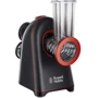 Подрібнювач Russell Hobbs Desire 20340-56: Потужність, Вт 150