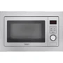 Встраиваемая микроволновая печь KERNAU KMO 251 G X