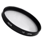 Hoya Close-Up +3 72mm: Тип фильтра макролинза