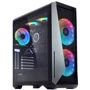Персональный компьютер (ПК) ARTLINE Gaming X89 (X89v08)
