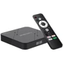 Приставка Smart TV G7 Mini ATV (2GB/16GB)