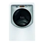 Стиральная машина Hotpoint-Ariston AQS73D 29 (EU)/B