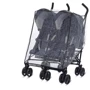 Дощовик для Inglesina TWIN SWIFT (A096AH840): Виробник Inglesina