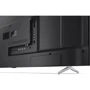 Телевизор Sharp 55FP5EA: Оснащение Встроенный медиаплеер, Smart TV
