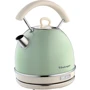 Електрочайник Ariete 287704 Vintage