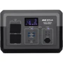 Зарядная станция 2Е Syla 1280Wh,1500W UA