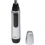 Машинка для стрижки (триммер) Clatronic HSM 3441 NE Black: Мощность 10 Вт