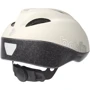 Шлем велосипедный детский Bobike GO / Vanilla Cup Cake tamanho / S (52/56): Производитель Bobike