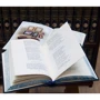 Бібліотека світової класики: ISBN 0501003042