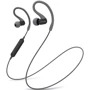 Наушники Koss BT232i Clip Wireless Mic