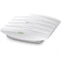 Точка доступа WiFi TP-Link EAP265 HD