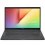 Ноутбук ASUS VivoBook (K413EA-I78512B0T)