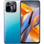 Смартфон POCO M5s 8/256GB Blue (Global)