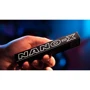 Wonder Makers NANO-X фото 6