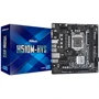 ASRock H510M-HVS microATX 2xDDR4 3200, HDMI, D-SUB: Роз'єми на платі PCI Express x1, SATA 3.0