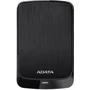 Внешний жесткий диск ADATA HV320 4 TB Black (AHV320-4TU31-CBK)
