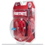 Коллекционная фигурка Jazwares Fortnite Solo Mode Ex S8 10 см (FNT0642) фото 5