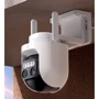 IP-камера видеонаблюдения Xiaomi Outdoor Camera CW700S (BHR9401EU): Тип подключения к интернету Проводное