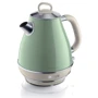 Электрочайник Ariete 2869 GR