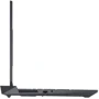 Ноутбук DELL G15 (5530-6893): Объем накопителя 512 ГБ (SSD)