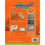 Islands 2 SB + pincode (підручник для учнів і студентів 4901990000): ISBN 9781408290170