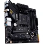 Asus TUF GAMING B550M-PLUS WIFI II: Разъемы на задней панели S/PDIF (Оптический), Ethernet RJ-45, USB 3.2 Gen 2, USB 2.0, USB 3.2 Gen 1