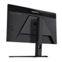 Монитор Gigabyte M27Q P Gaming Monitor (M27Q-P-EK): Разрешение Wide Quad HD (2560x1440)