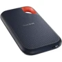 SanDisk Extreme Portable V2 1 TB (SDSSDE61-1T00-G25) UA: Форм-фактор Portable