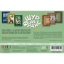 Настольная игра Lord of Boards Крыс де Франс: Производитель Lord of Boards