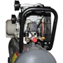 Компрессор Mast Group TA65/100L 220V: Давление, бар 10