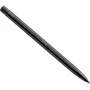 Стилус Onyx BOOX Pen 2 Pro Black: Цвет черный