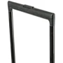Сумка-візок Epic City X Shopper Evolution 33 Mole (926136): Вага 2,4 кг