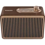 Акустика Philips TAVS300