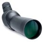Подзорная труба Vanguard Vesta 460A 15-50x60/45 WP + штатив (Vesta 460A) фото 9