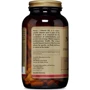 Solgar Niacin 500 mg Солгар Ниацин 250 капсул: Пол Унисекс