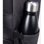 Сумка для ноутбуков Tucano 17" BIZIP Black (BKBZ17-BK) фото 7