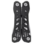 Мультитул Gerber Evo Tool (22-41771 + 22-49445): Тип мультитул (многофункциональный инструмент)
