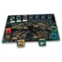 Настільна гра Z-Man Games Pandemic: Reign of Cthulhu - EN АНГЛІЙСЬКОЇ МОВИ фото 8