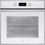 Духовой шкаф электрический Teka HLB 8400 White