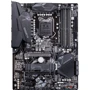 GIGABYTE Z490 GAMING X