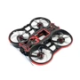 Квадрокоптер BetaFPV Pavo360 FPV HD Digital VTX PNP