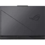 Ноутбук ASUS ROG Strix G16 G614JV (G614JV-N4156_32_1TB): Видеоадаптер NVidia GeForce RTX 4060, 8 ГБ GDDR6