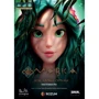 Настольная игра ROZUM Мавка: Между двумя мирами (R045UA) фото 10