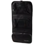 Мужская косметичка JCB черная (FULJCBWB1-BLK)
