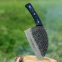 Сербский нож Fissman El Toro в чехле 18 см (2584) фото 6