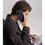Чехол для iPhone Pitaka Black/Grey Ultra-Slim Case Black/Grey (KI1601MA) for iPhone 16 Plus: Тип аксессуара чехол