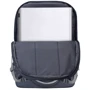 Сумка для ноутбуков RivaCase 17.3" Prater Dark Grey (7567) фото 15